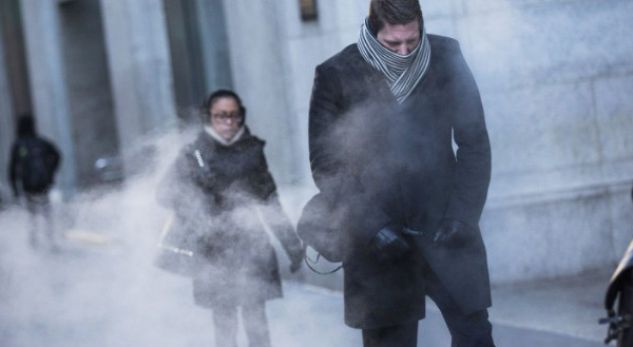 Moti ka surpriza për nesër