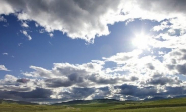 Parashikimi i motit, 6 nëntor 2018