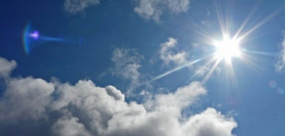 Parashikimi i motit, 13 nëntor 2018