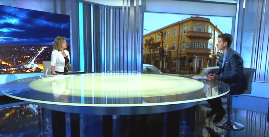 Muka pas dorëheqjes: Në Ministrinë e Arsimit nuk ka ujë dhe letra higjienike