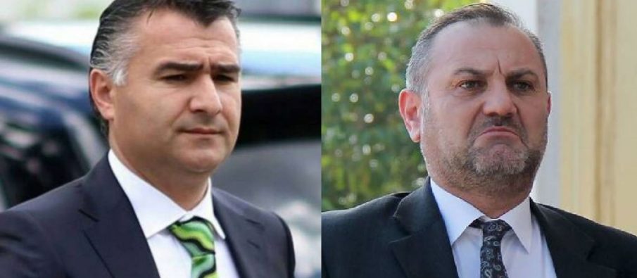 Grupi i Shijakut, lirohen dy ish-deputetët e PS-së, burg për Avdylajt
