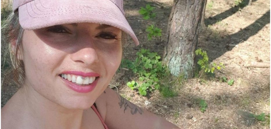 36-vjeçarja vdes pasi bëri operacion gjoksin