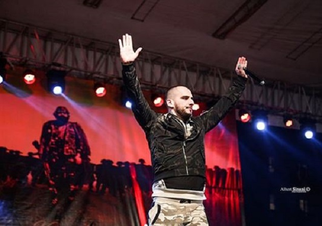 Gold AG për LGBTI: Sëmundje që kërkon shërim