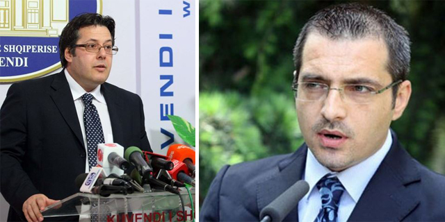 Paloka ofendon rëndë Tahirin: Baxhellë, tundi “çarçafin e virgjërisë”