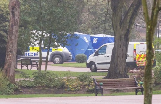 Historia që shokoi gjithë qytetin