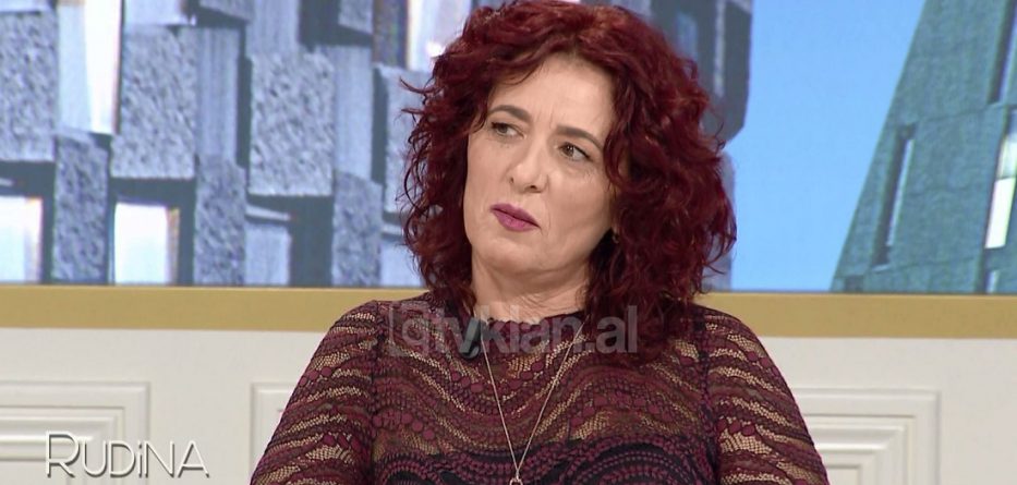 Pedagogia nga Durrësi rrëfen pasionin për detin dhe peshkimin