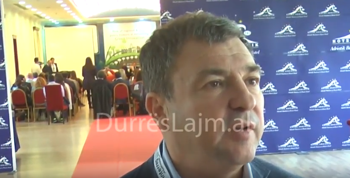 Dako flet për plehrat e Porto-Romanos: Zgjidhja u gjet, presim fondet (VIDEO)