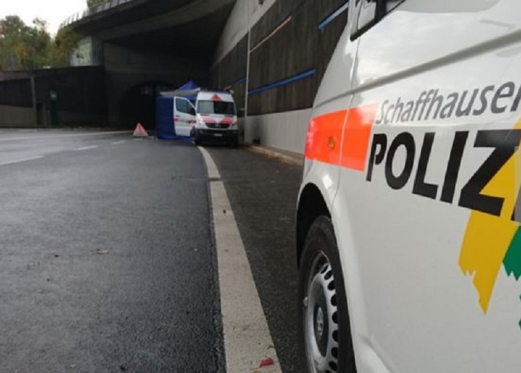 Familja e Elidës po jeton ferrin: Pse ai që na vrau vajzën po shëtit i lirë?