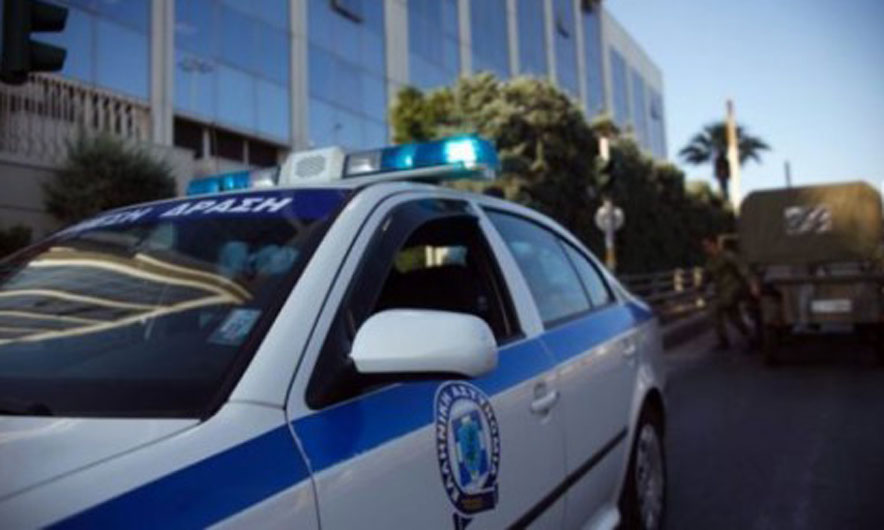 “Nëntori i përgjakur” i shqiptarëve në Greqi