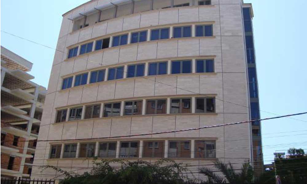 Ndryshime në Prokurorinë e Tiranës, Zaimi në krye të Task Forcës