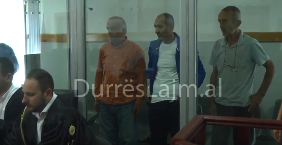 Vjedhja e Prokurorisë së Durrësit, shtyhen sërish hetimet (VIDEO)