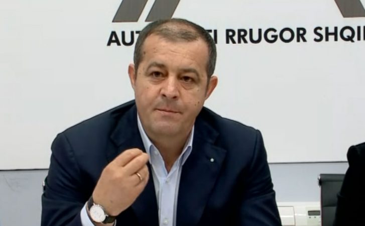 “Unaza e Madhe” e Tiranës, ARRSH: Kur do të nisë prishja e 317 objekteve