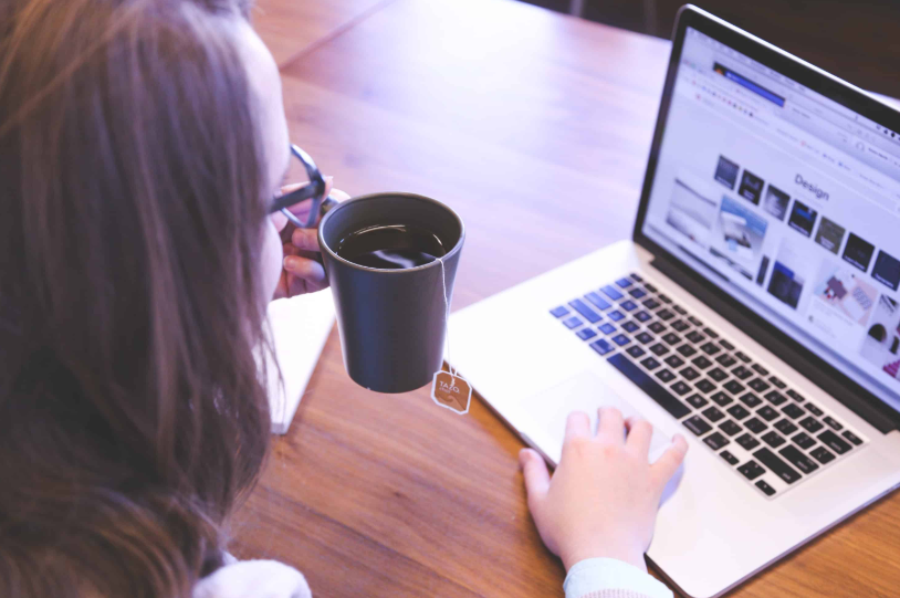 Puna jashtë orarit ndikon seriozisht në trupin dhe mendjen tuaj