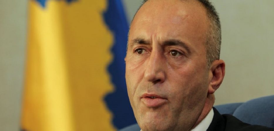 Haradinaj për Washington Post: Nuk lejojmë shkeljen e sovranitetit nga Serbia