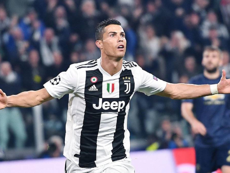 Ronaldo nuk e pranon humbjen: United nuk e meritoi