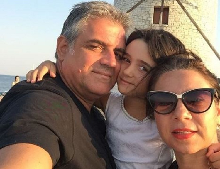 Konkurrente me bashkëshortin Hila? Xhunga: Jo, por shikueshmërinë ja shikoj