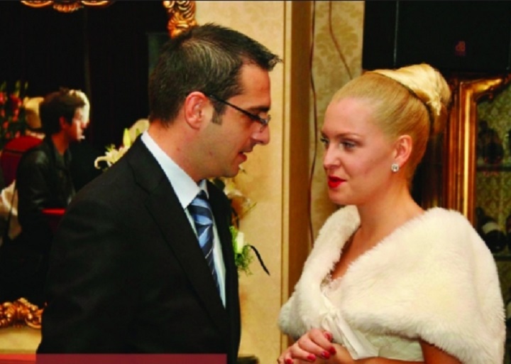 Apeli i bashkëshortes së Tahirit: E vërteta ka veshur këpucët