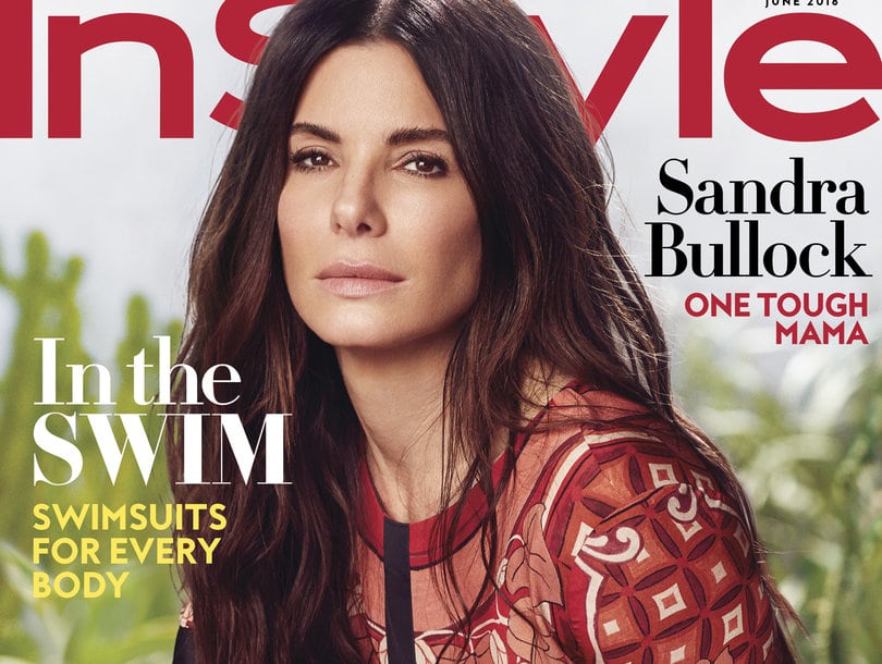 Aktorja dhuron 100 mijë dollarë për shpëtimin e kafshëve nga zjarret e Kalifornisë