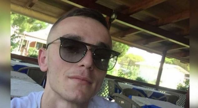 Ky është hakeri që prokuroria e Durrësit zbuloi se kishte ndërhyrë në 3000 adresa në rrjetet sociale