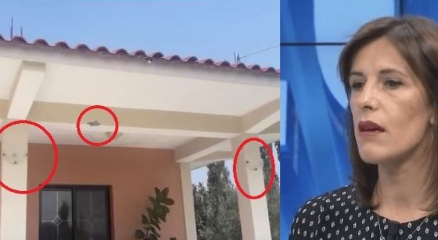 U arrestua për një vrasje, dyshime se Xhecuka ishte autori i sulmit ndaj gazetares