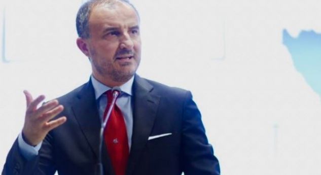 Ambasadori i BE-së kërkon dialog mes qeverisë e opozitës