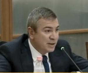 “Proces i pisët politik”, Gjiknuri sqaron banorët e “Unazës së Re”