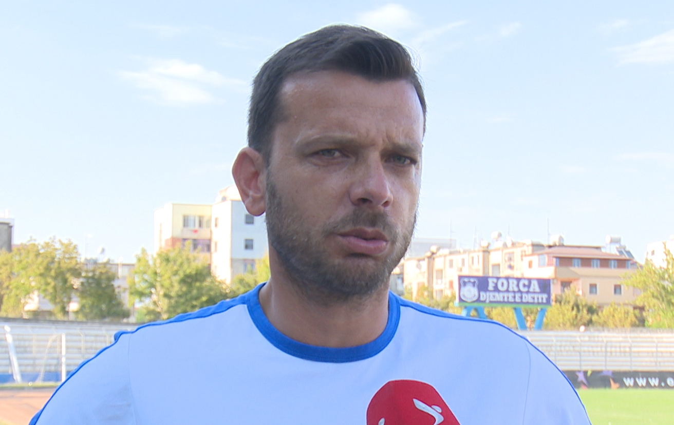 Shkëmbi: Ndaj Tiranës për t’i dhënë vazhdimësi suksesit