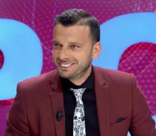 Shkëmbi: Presidenti i Teutës më i mirë, nuk jam bërë pishman që…