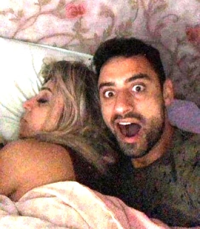 Shkoi në shtrat me nënën e shoqes, zbulohen arsyet e vrasjes horror të futbollistit