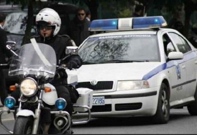 I akuzuar për tentativë vrasjeje, kapet shqiptari