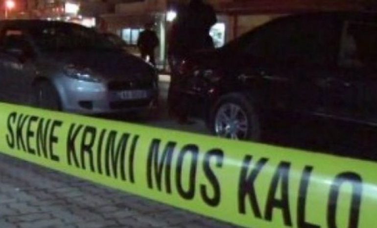 Shpërthim granate në një lokal, plagoset rëndë pronari 32-vjeçar