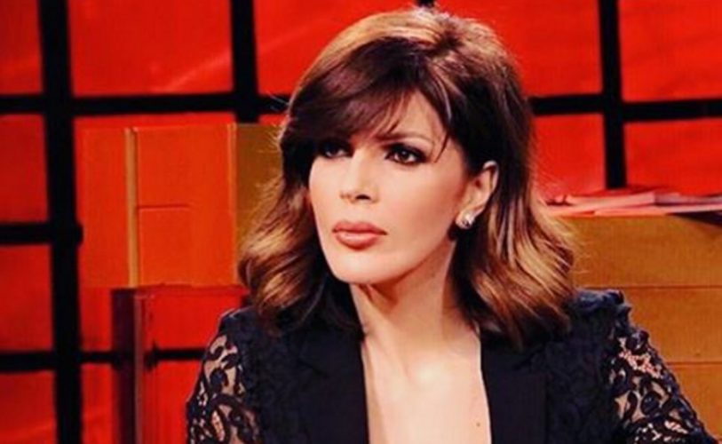 Rikthehet në televizion Sonila Meço, ekrani ku do ta shihni së shpejti