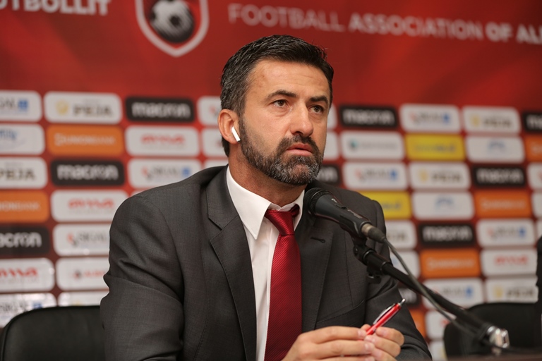 Sqarimi i Panuccit: Ja pse nuk erdhi Loret Sadiku, Grezda e Kaçe…