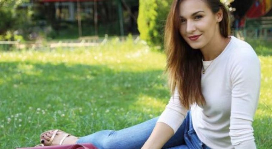 Ori Nebijaj: Jemi më mirë pa Eno Popin