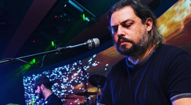 Elton Deda për të atin: Nuk ka qenë një familjar i shkëlqyer