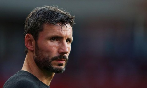 Stoli i Bajernit, pas Zidanit del në skenë edhe emri i ish-kapitenit