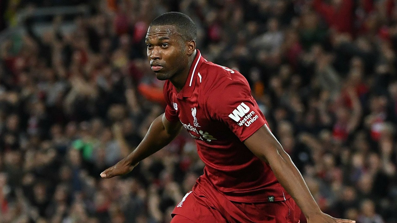 Sulmuesi i Liverpulit nën akuzë për baste sportive