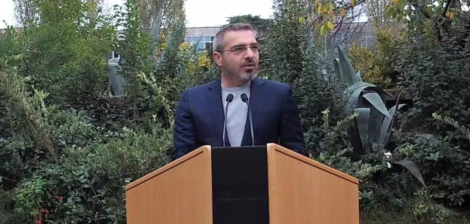 Tahiri: Gjykata italiane ka pushuar hetimet, jam i pastër