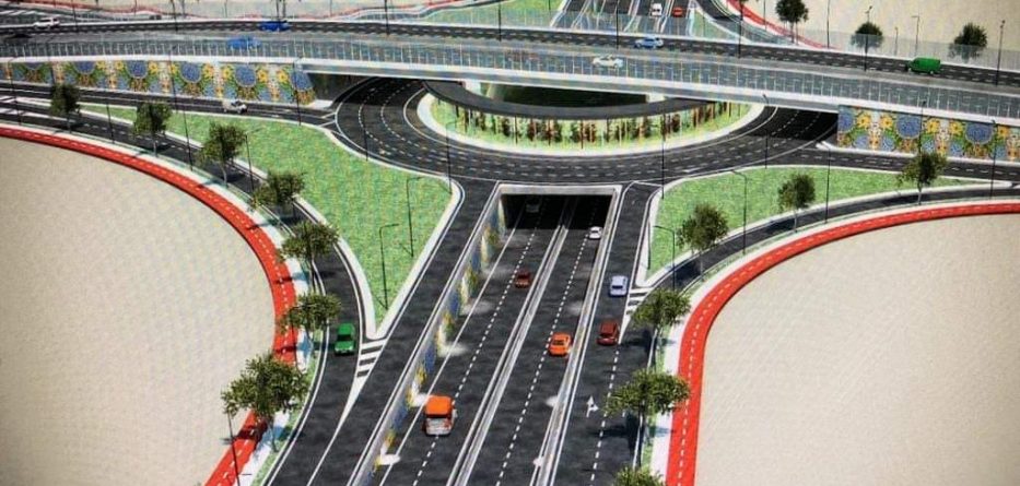 Të hënën nisin vlerësimet e objekteve tek “Astiri”