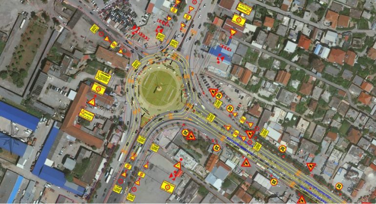 ARRSH publikon projektin dhe koston tek Unaza: Po spekulohet