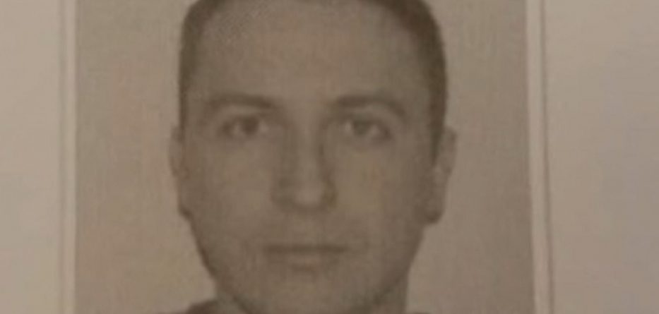 Masa e sigurisë për Ervis Martinajn, vendimi shtyhet për nesër