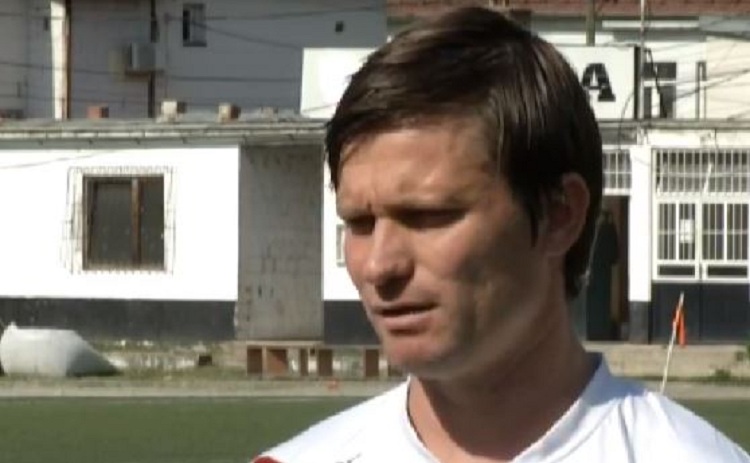 Vrapi: S’e lëshojmë më vendin e tretë, uniteti forca jonë