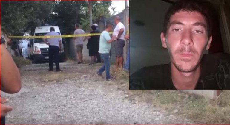 Kërkesa befasuese në burg e monstrës së Selenicës që vrau 8 kushërinjtë