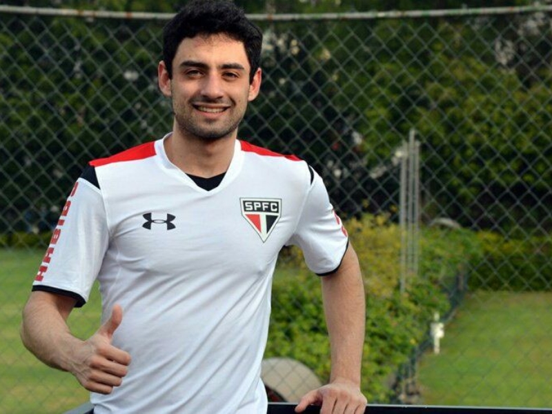 Vrasja e futbollistit, arrestohet biznesmeni dhe bashkëshortja e tij