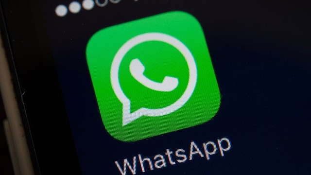 Keni vetëm 2 ditë kohë! Ç&#8217;do ndodhë me WhatsApp pas 12 nëntorit