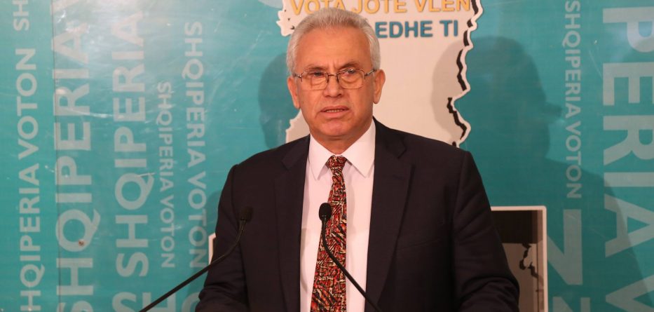 KQZ: Partitë të bëjnë transparencën e financimeve