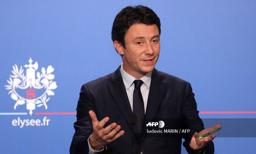 Intensifikimi i protestave, qeveria franceze mund të rikthejë taksën mbi pasurinë