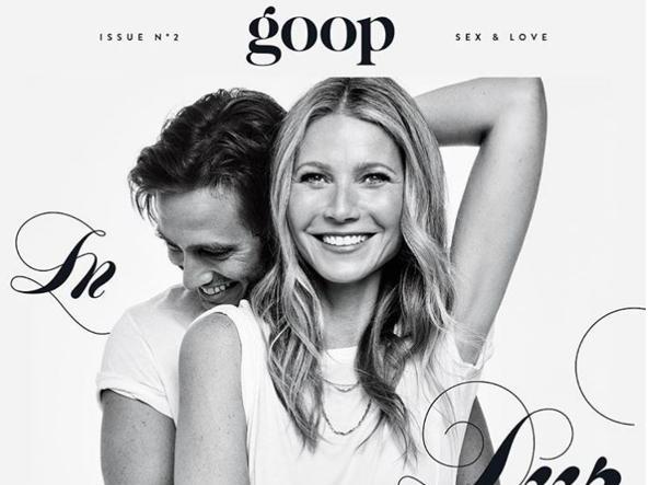 Aktorja e njohur s’jeton me bashkëshortin për një arsye të fortë