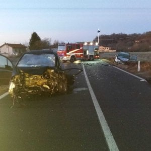 EMRI/ Itali, vdes tragjikisht në aksident 25-vjeçari shqiptar