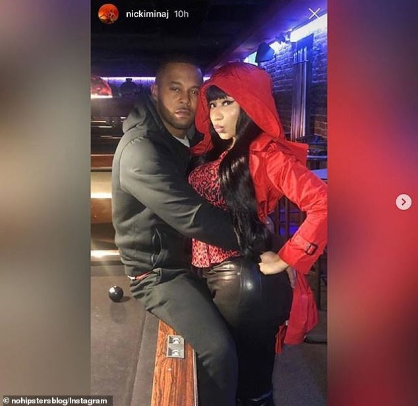 Këngëtarja e famshme e lidhur me njeriun që ka dosje të frikshme policore